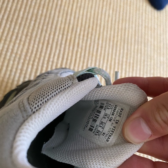 Nike air max - Picture 6 of 6